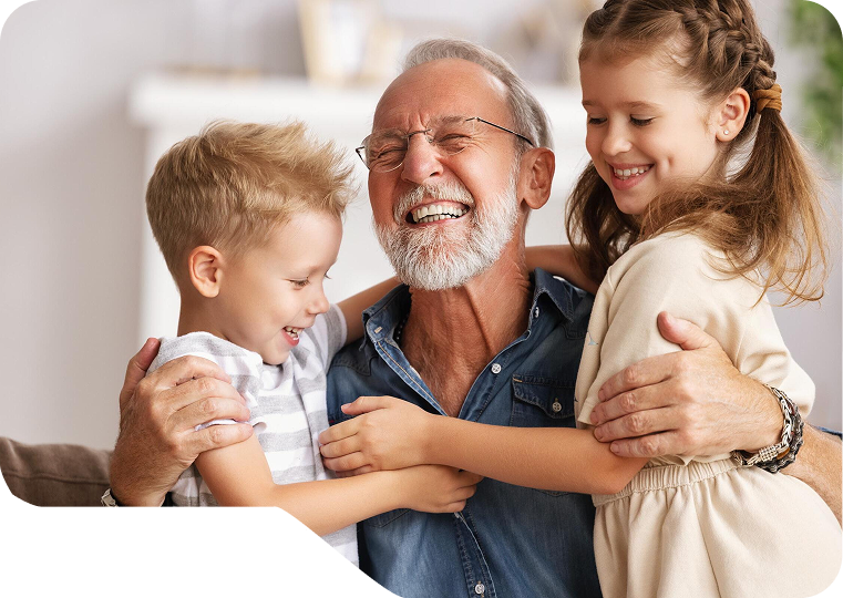 Atendimento ao Paciente