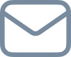 Ícone E-mail