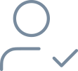 Onboarding