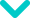 Seta