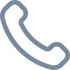 Ícone Telefone