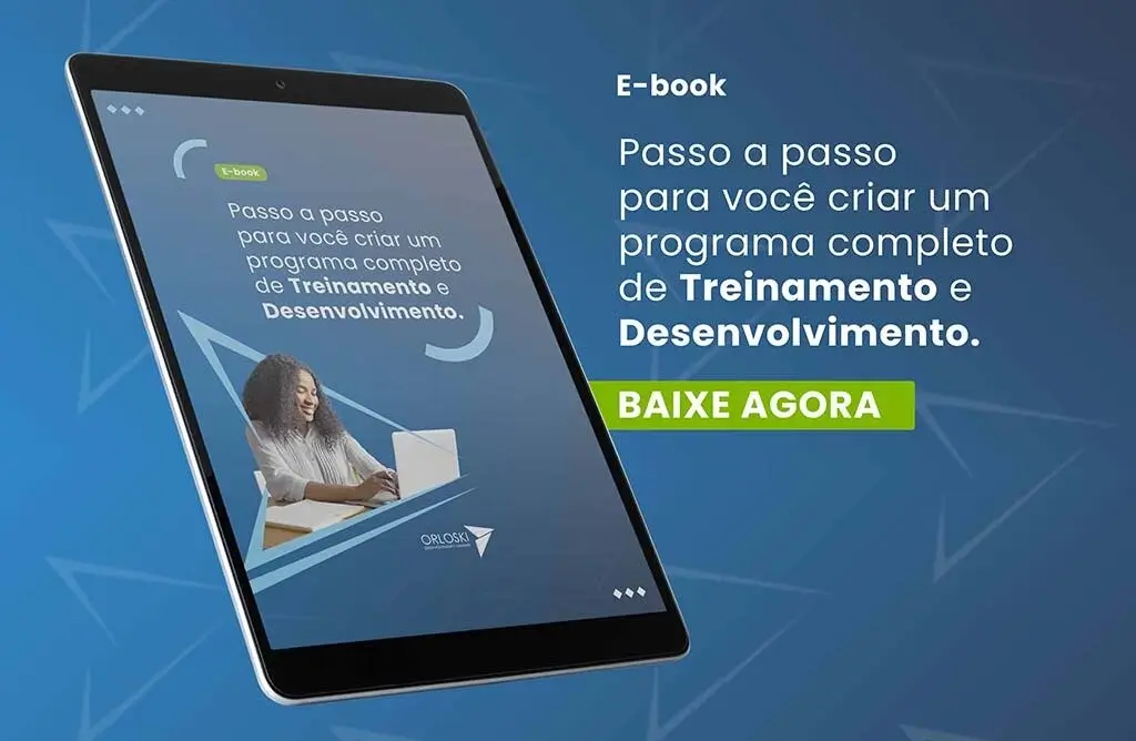 Materiais